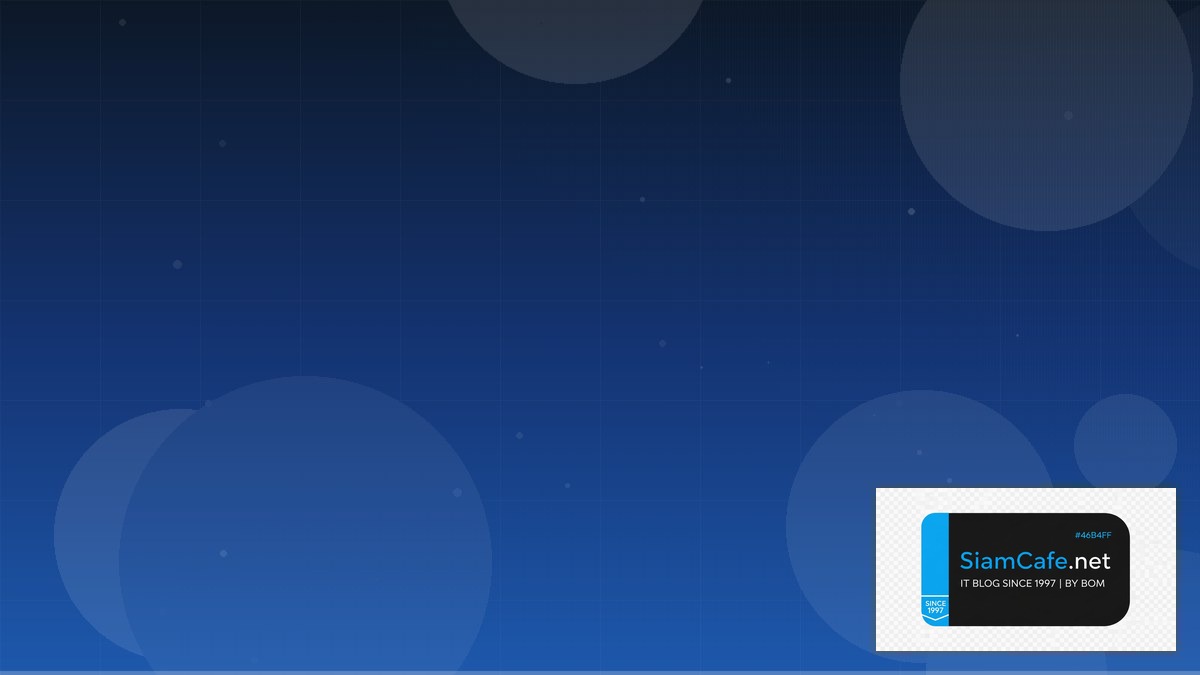 TypeScript tRPC CQRS Event Sourcing | SiamCafe Blog