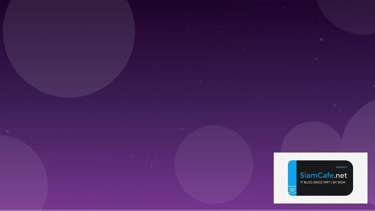 TypeScript tRPC Data Pipeline ETL | SiamCafe Blog