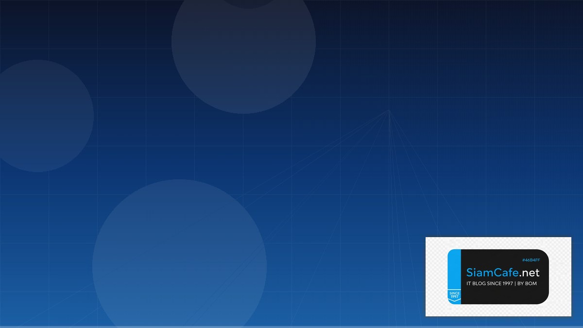 TypeScript tRPC Docker Container Deploy | SiamCafe Blog