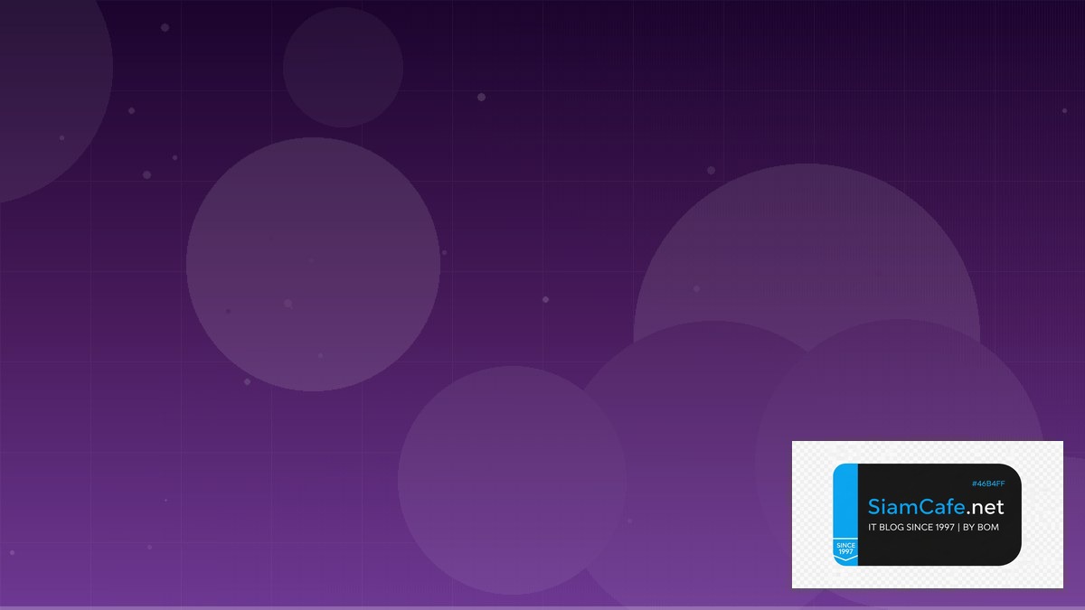 TypeScript tRPC Feature Flag Management | SiamCafe Blog