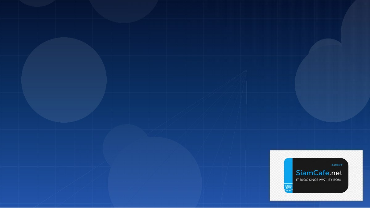 TypeScript tRPC FinOps Cloud Cost | SiamCafe Blog