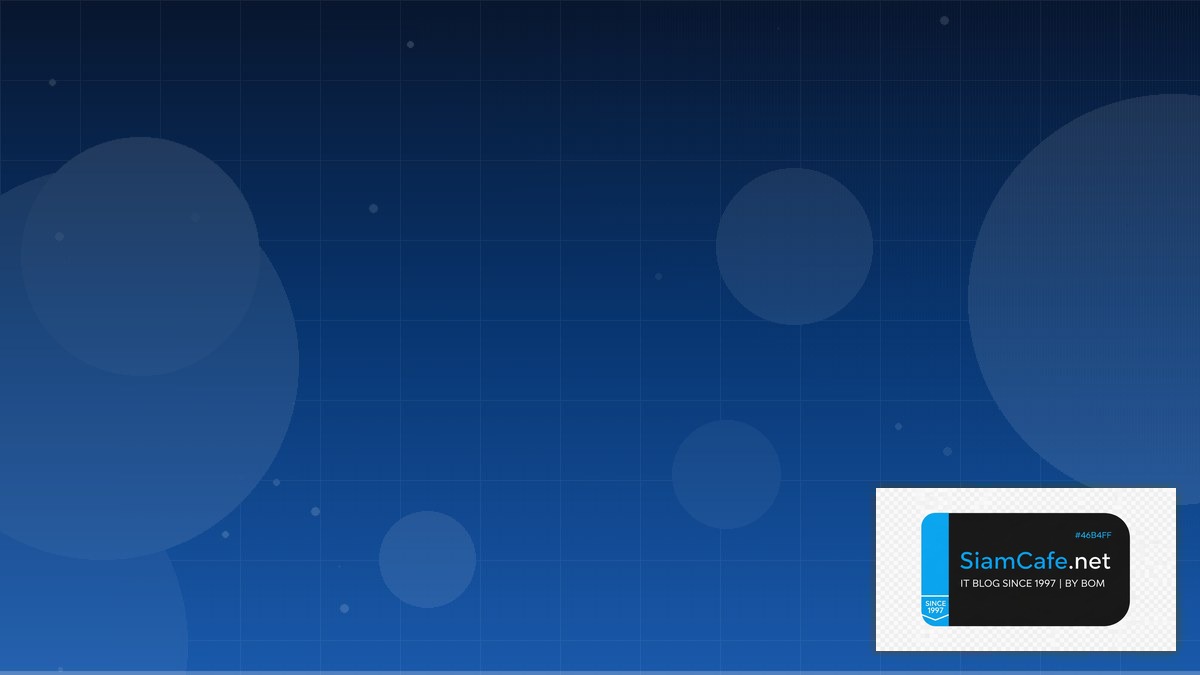 TypeScript tRPC Home Lab Setup | SiamCafe Blog