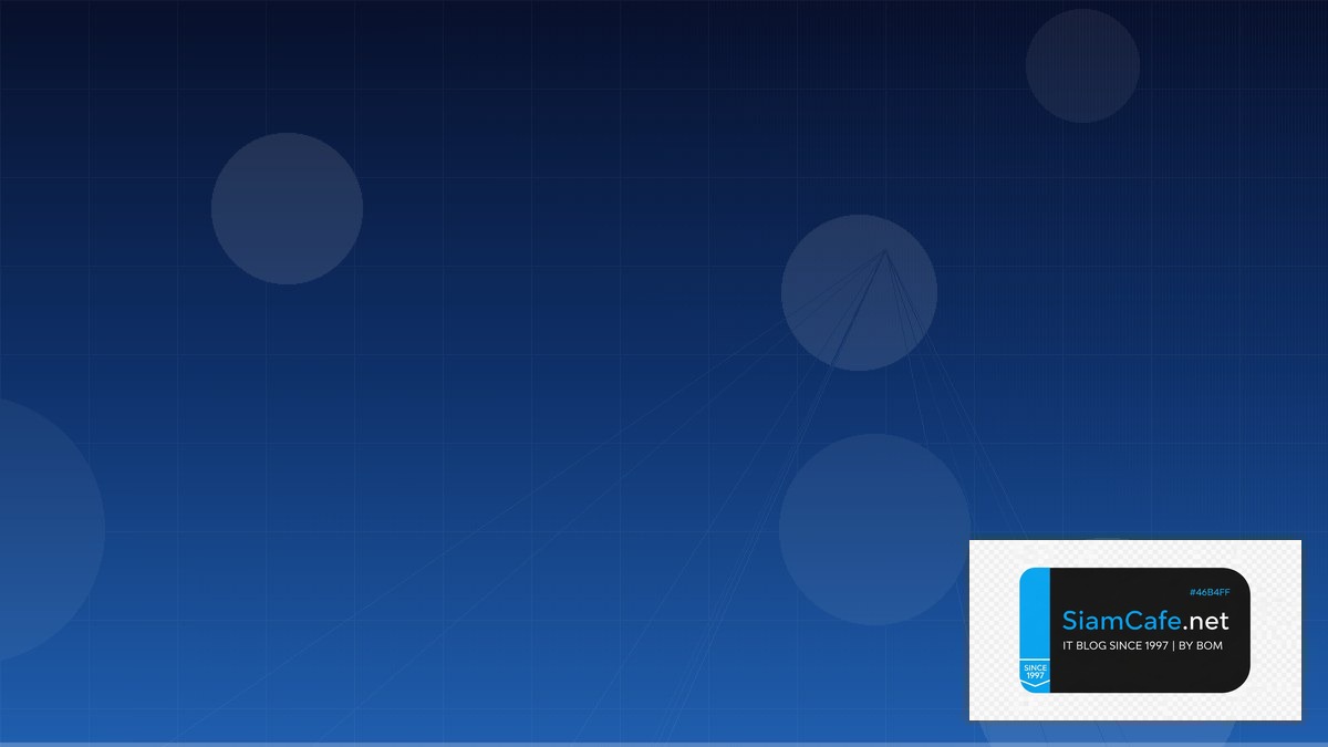 TypeScript tRPC Hybrid Cloud Setup | SiamCafe Blog