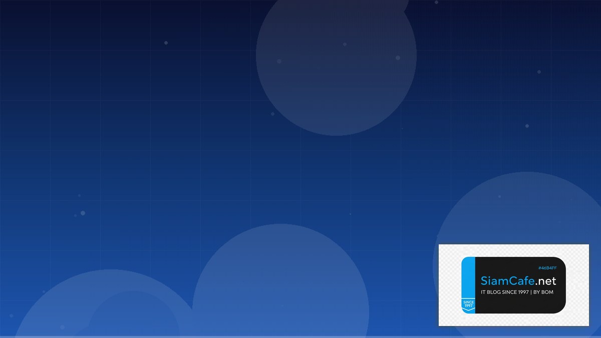 TypeScript tRPC Incident Management | SiamCafe Blog