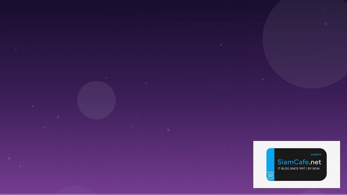 TypeScript tRPC Learning Path Roadmap | SiamCafe Blog