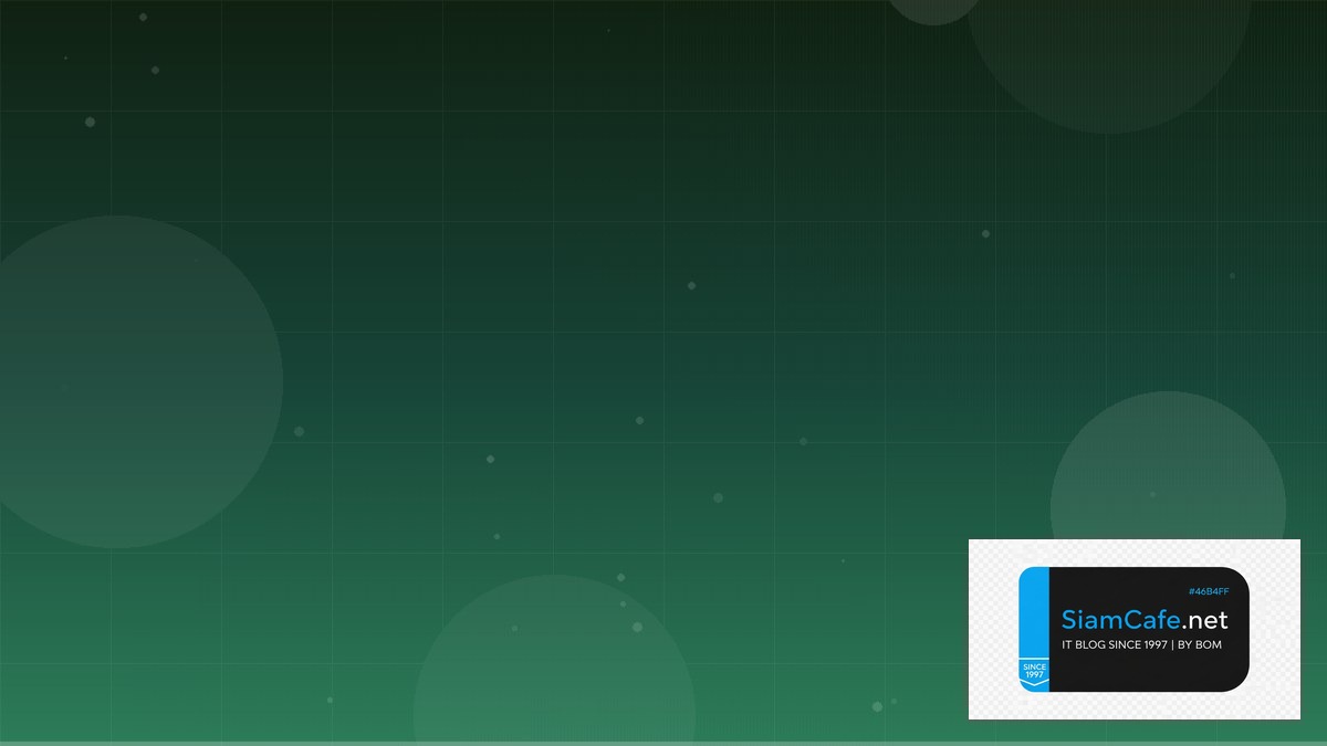 TypeScript tRPC Log Management ELK | SiamCafe Blog