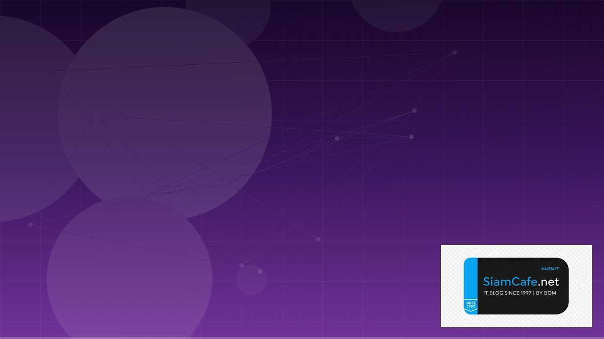 TypeScript tRPC Machine Learning Pipeline | SiamCafe Blog