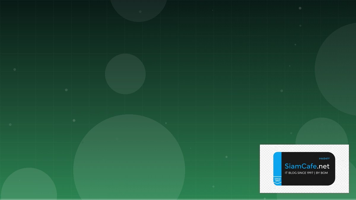 TypeScript tRPC Progressive Delivery | SiamCafe Blog