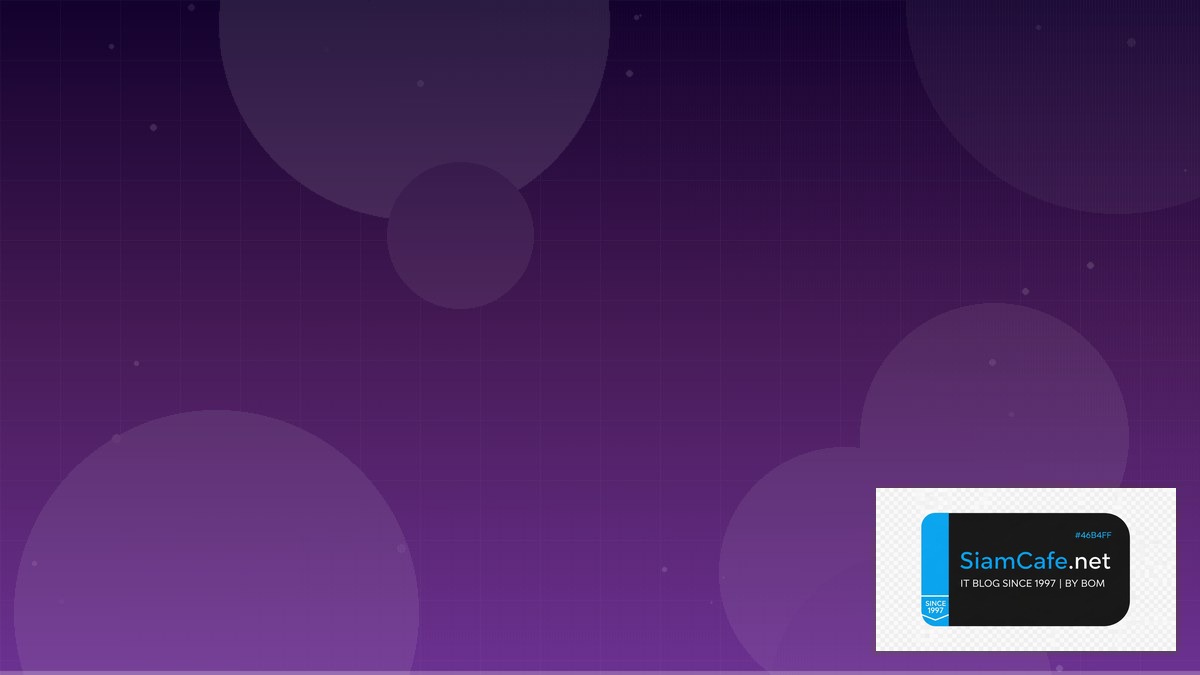 TypeScript tRPC Real-time Processing | SiamCafe Blog