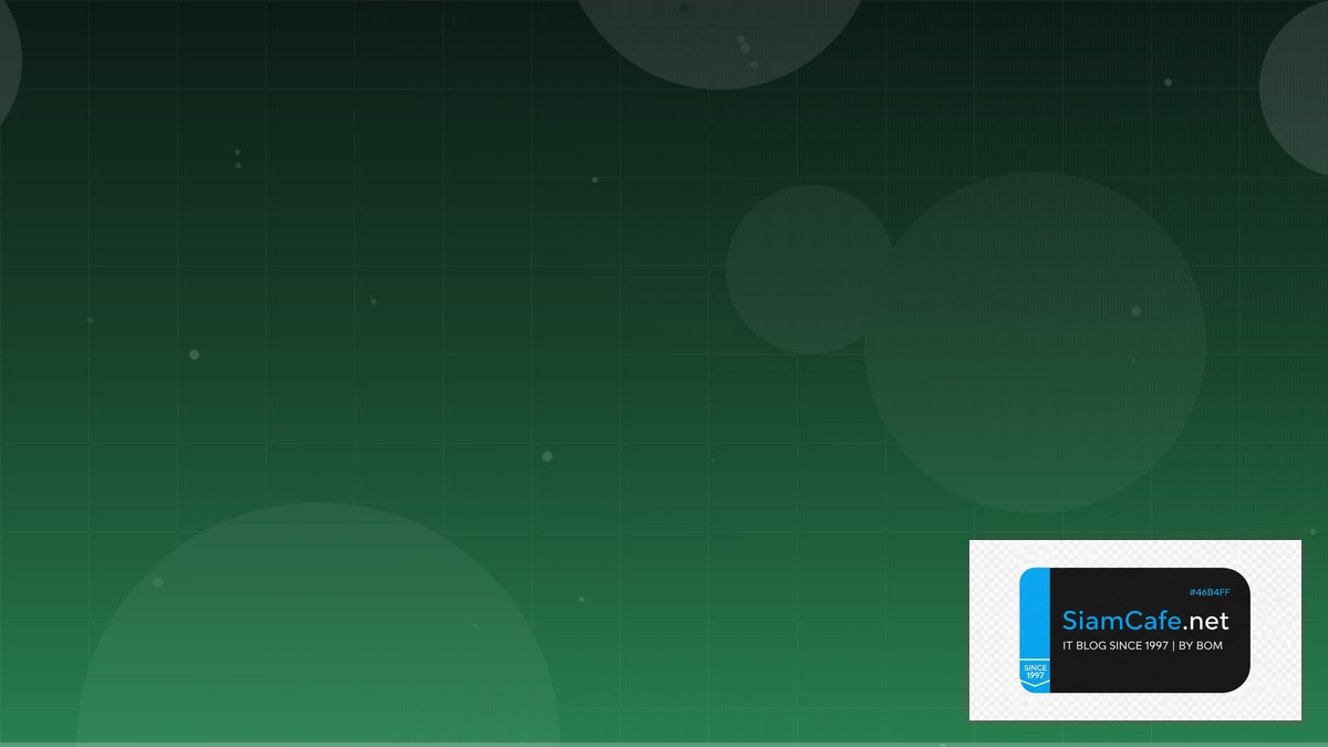 TypeScript Zod Agile Scrum Kanban | SiamCafe Blog