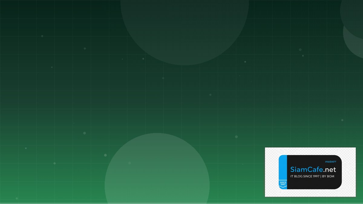 TypeScript Zod API Gateway Pattern | SiamCafe Blog