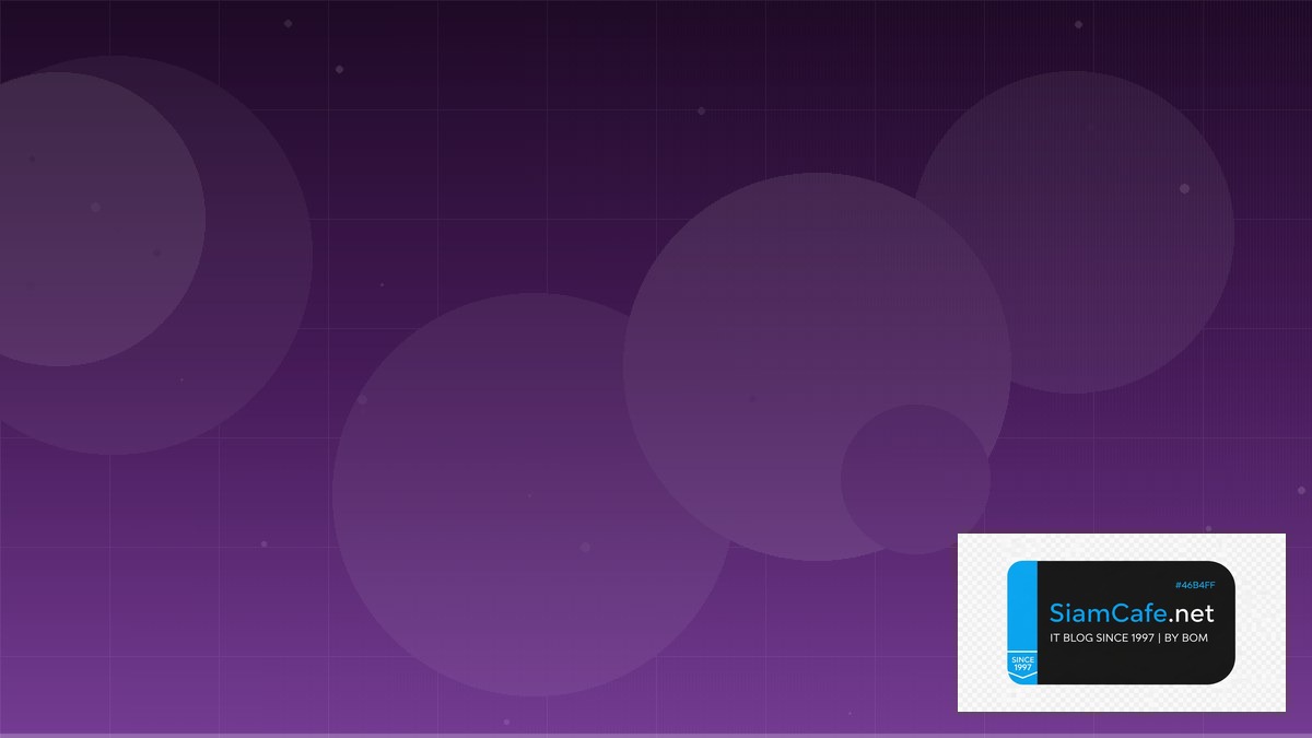 TypeScript Zod Batch Processing Pipeline | SiamCafe Blog