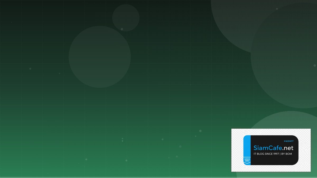 TypeScript Zod Blue Green Canary Deploy | SiamCafe Blog