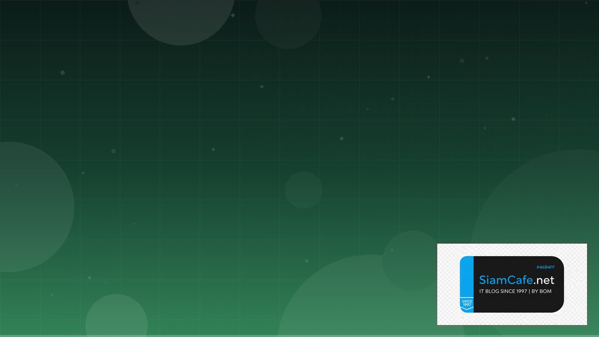 TypeScript Zod Cache Strategy Redis | SiamCafe Blog