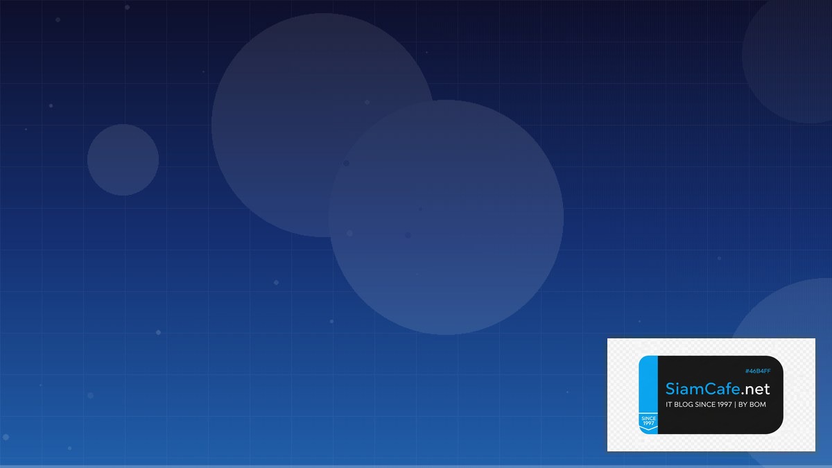 TypeScript Zod Capacity Planning | SiamCafe Blog