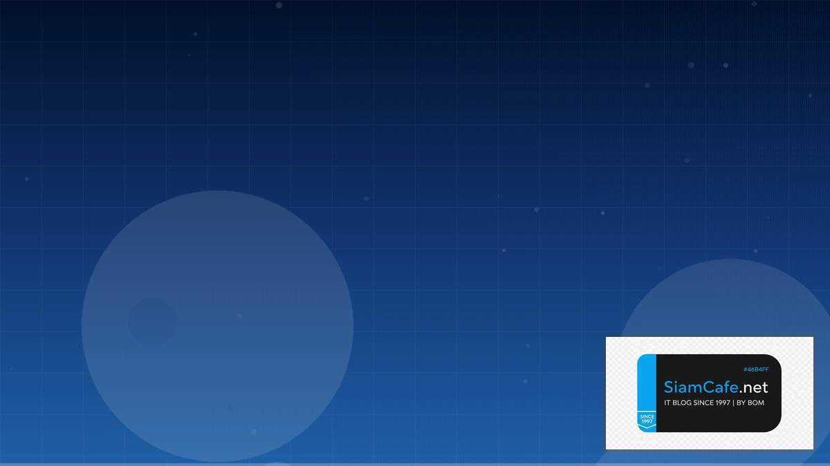 TypeScript Zod CI CD Automation Pipeline | SiamCafe Blog