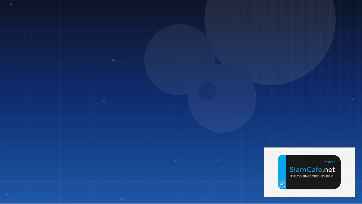 TypeScript Zod Citizen Developer | SiamCafe Blog