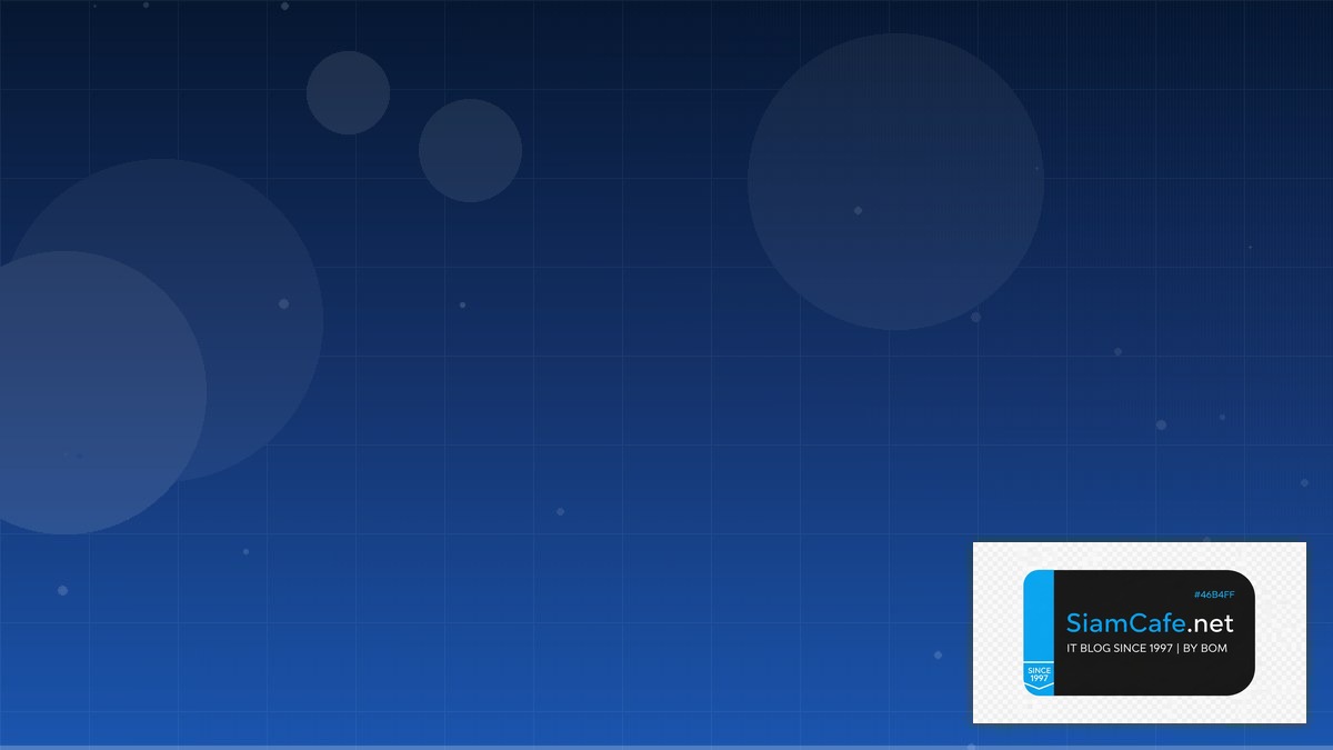 TypeScript Zod CQRS Event Sourcing | SiamCafe Blog