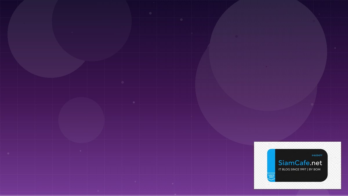 TypeScript Zod Data Pipeline ETL | SiamCafe Blog