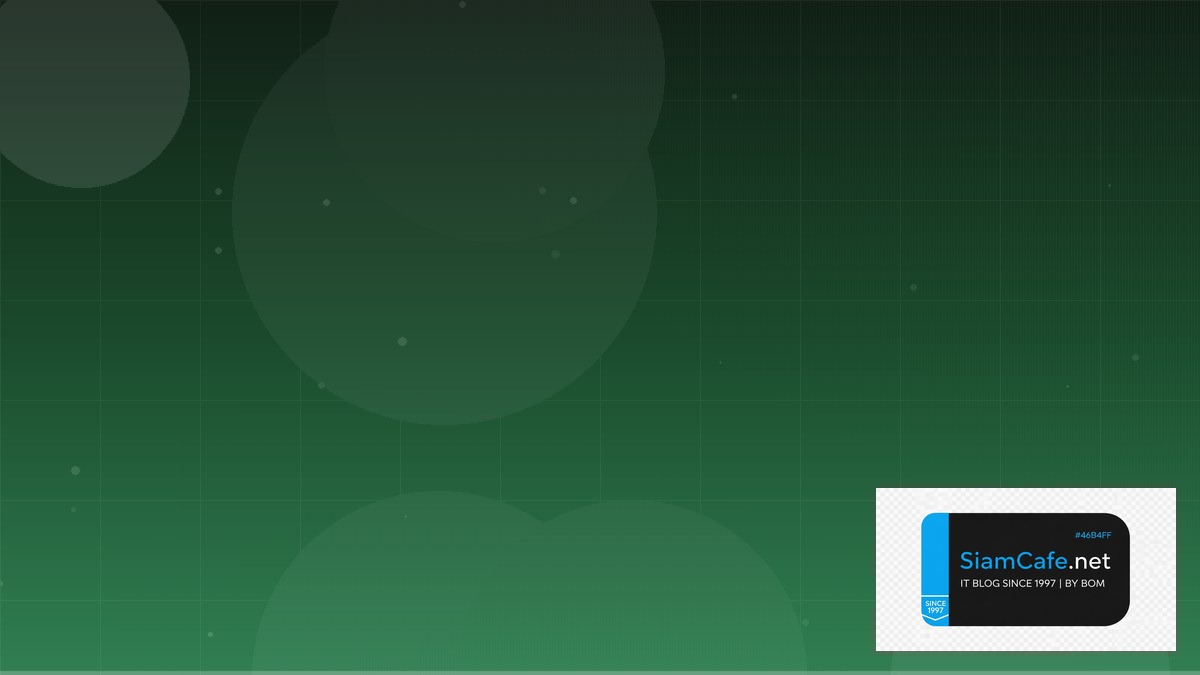 TypeScript Zod DevSecOps Integration | SiamCafe Blog