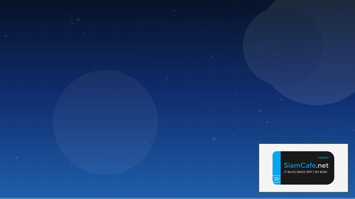 TypeScript Zod DNS Management | SiamCafe Blog