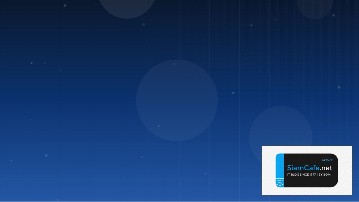 TypeScript Zod Edge Computing | SiamCafe Blog