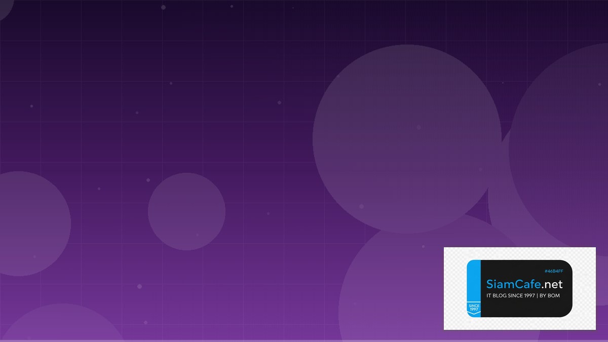 TypeScript Zod Feature Flag Management | SiamCafe Blog