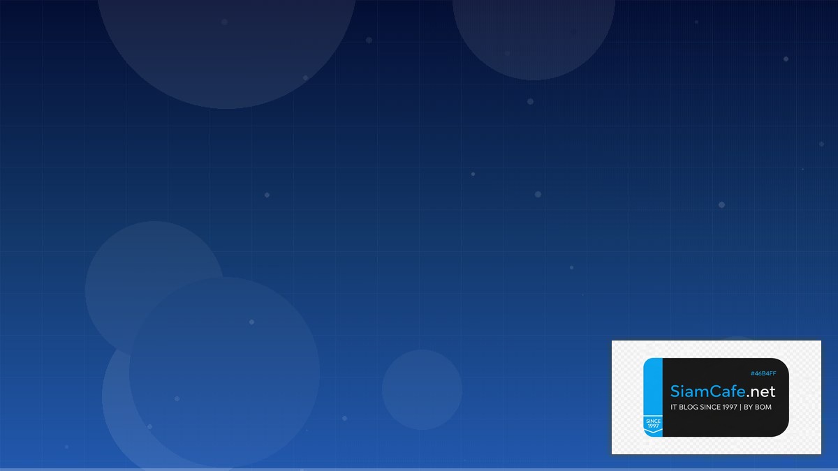 TypeScript Zod Freelance IT Career | SiamCafe Blog