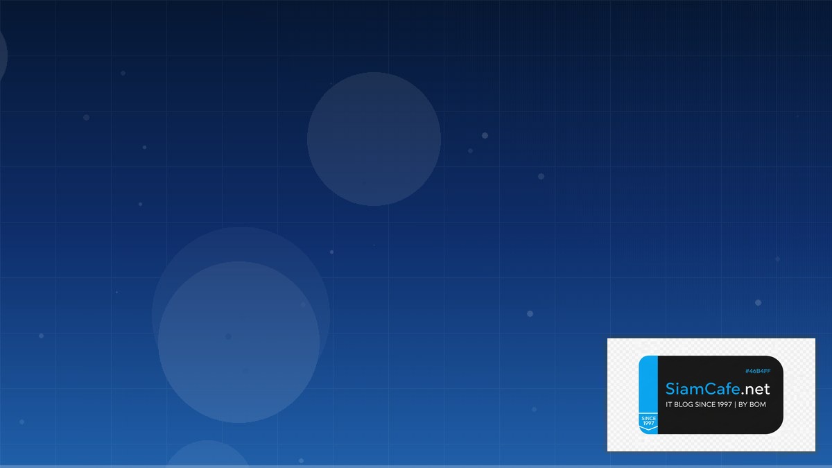 TypeScript Zod GitOps Workflow | SiamCafe Blog