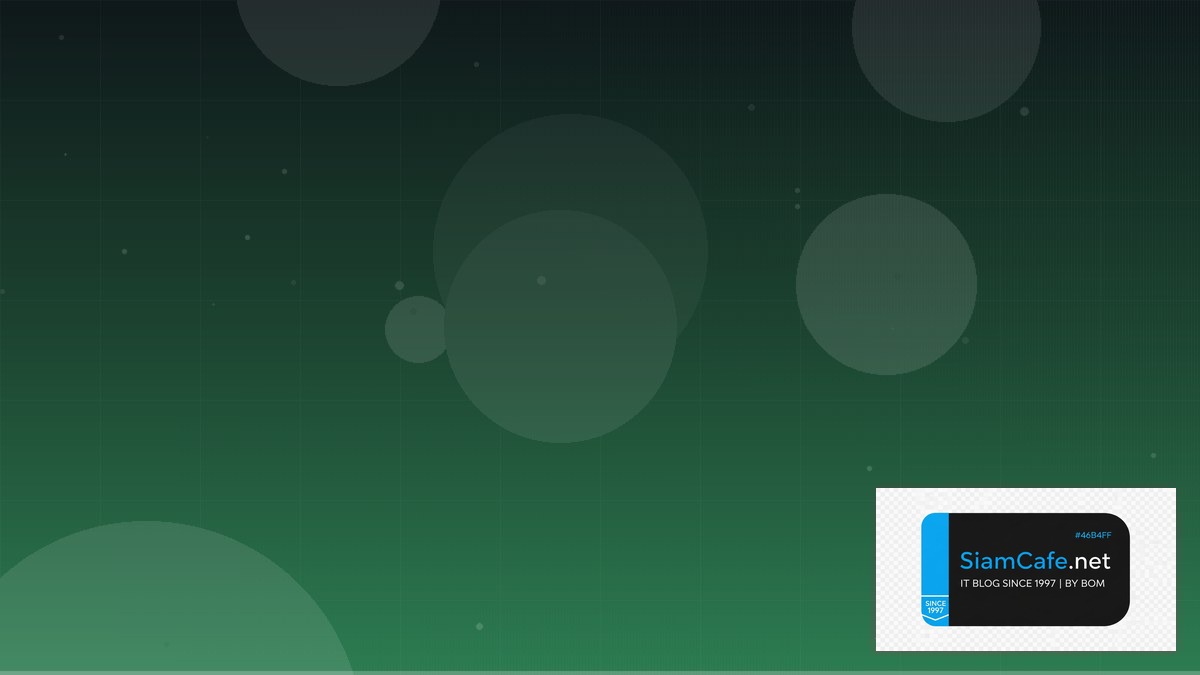 TypeScript Zod Hexagonal Architecture | SiamCafe Blog