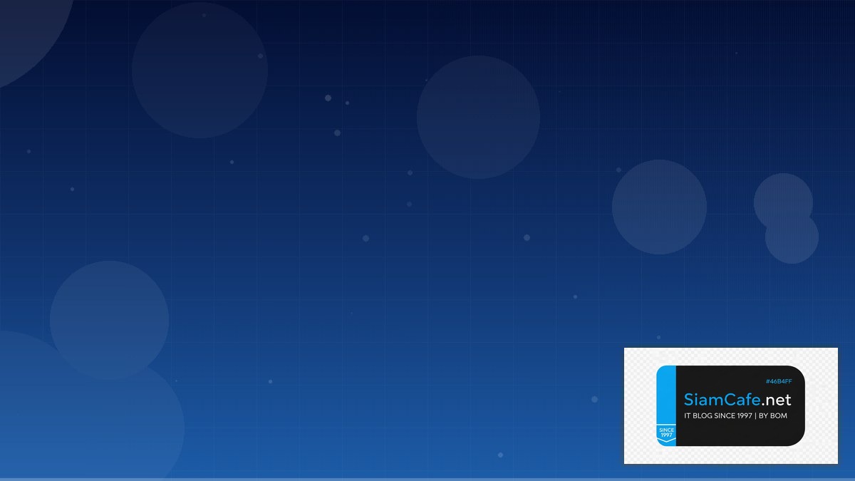 TypeScript Zod Home Lab Setup | SiamCafe Blog