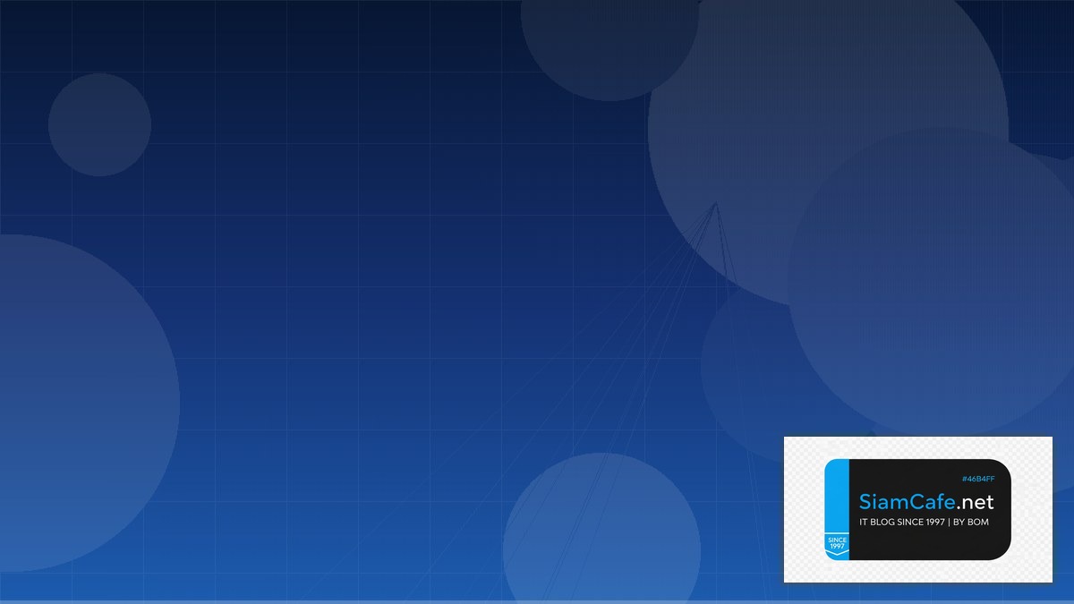 TypeScript Zod Hybrid Cloud Setup | SiamCafe Blog