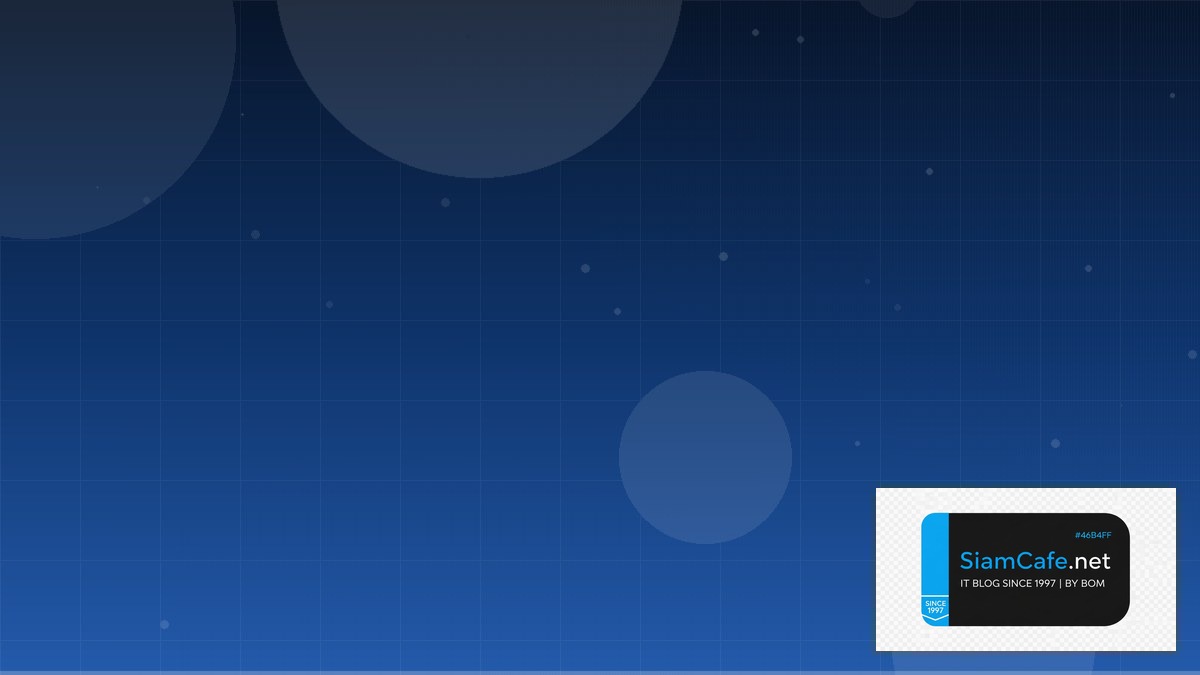 TypeScript Zod Incident Management | SiamCafe Blog