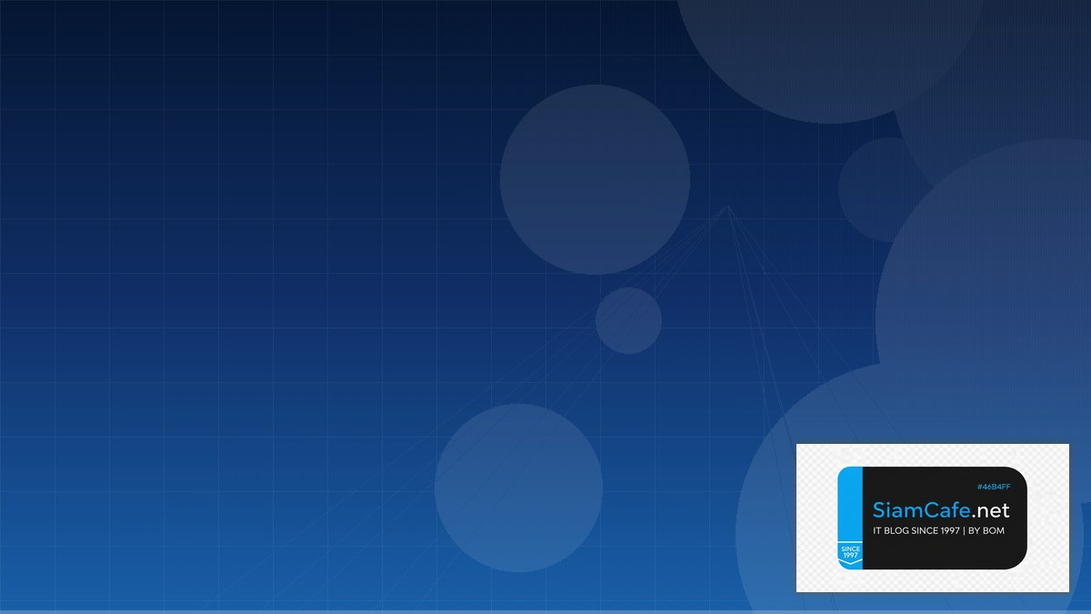 TypeScript Zod Kubernetes Deployment | SiamCafe Blog