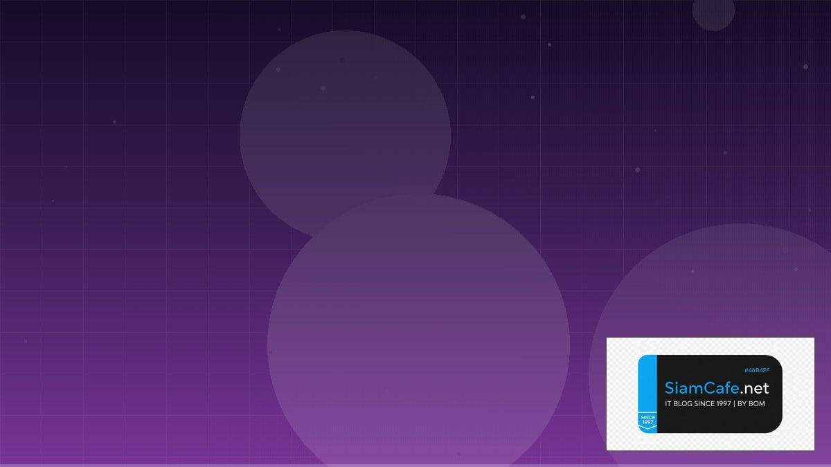 TypeScript Zod Learning Path Roadmap | SiamCafe Blog