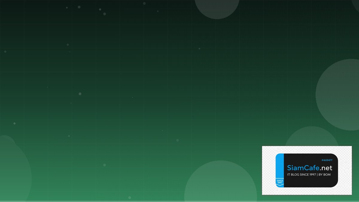 TypeScript Zod Load Testing Strategy | SiamCafe Blog