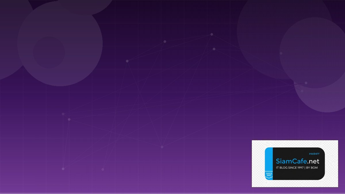 TypeScript Zod Machine Learning Pipeline | SiamCafe Blog