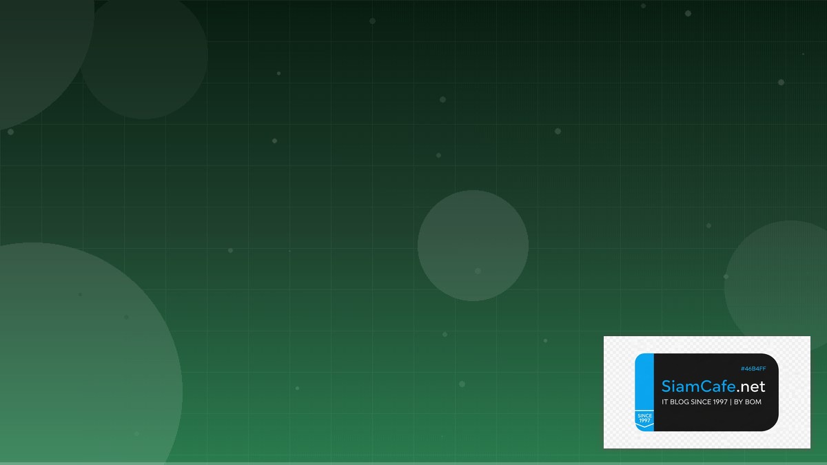 TypeScript Zod Microservices Architecture | SiamCafe Blog