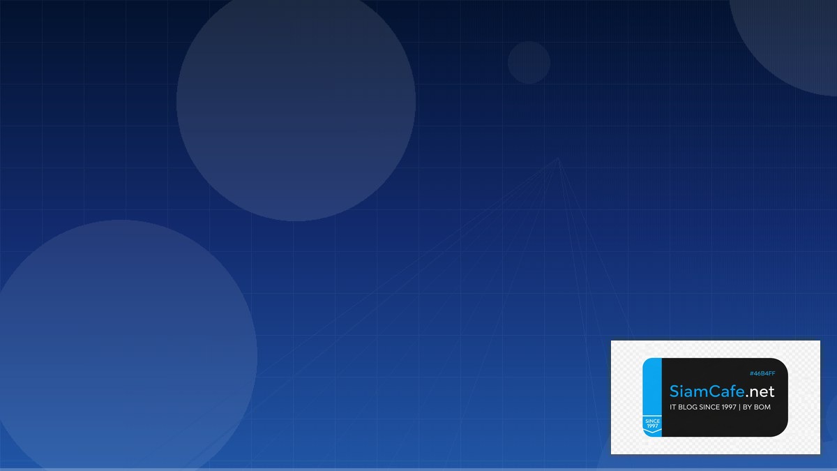 TypeScript Zod Multi-cloud Strategy | SiamCafe Blog