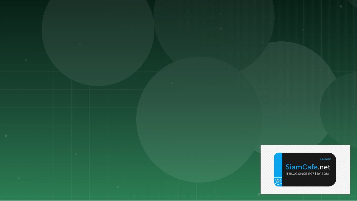 TypeScript Zod Open Source Contribution | SiamCafe Blog