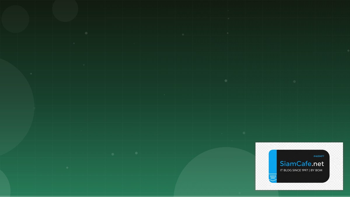 TypeScript Zod RBAC ABAC Policy | SiamCafe Blog