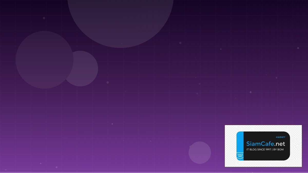 TypeScript Zod Real-time Processing | SiamCafe Blog