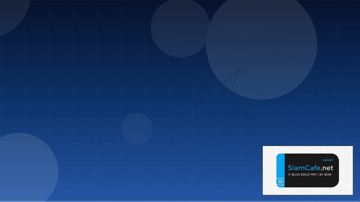 TypeScript Zod Serverless Architecture | SiamCafe Blog