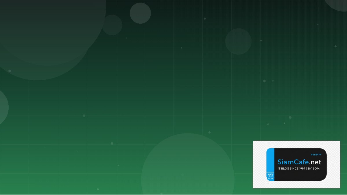 TypeScript Zod Site Reliability SRE | SiamCafe Blog