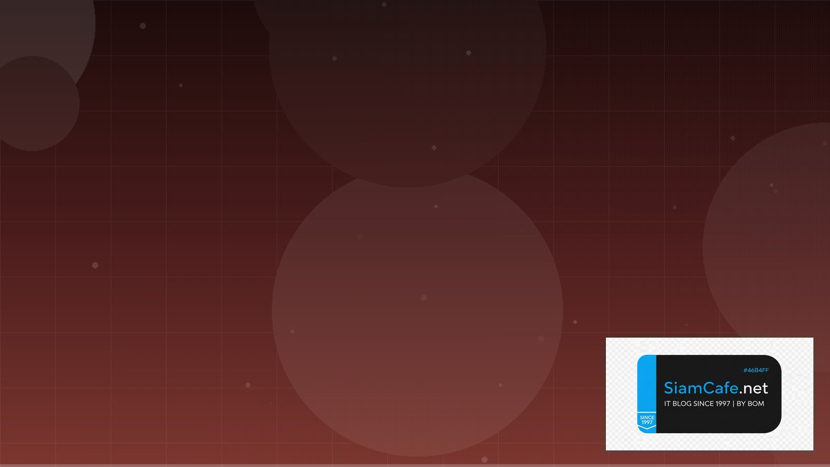 TypeScript Zod SSL TLS Certificate | SiamCafe Blog