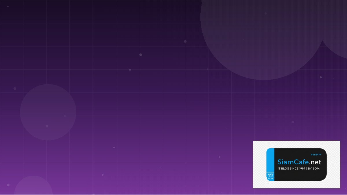 TypeScript Zod Stream Processing | SiamCafe Blog