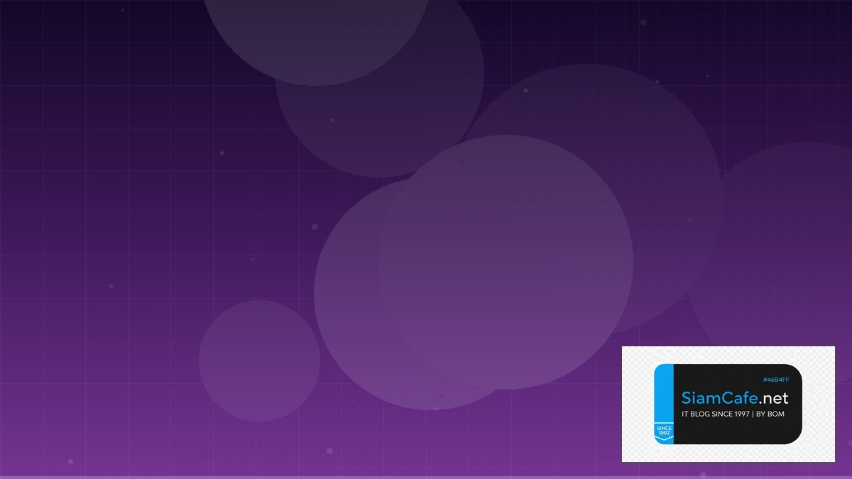 TypeScript Zod Team Productivity | SiamCafe Blog