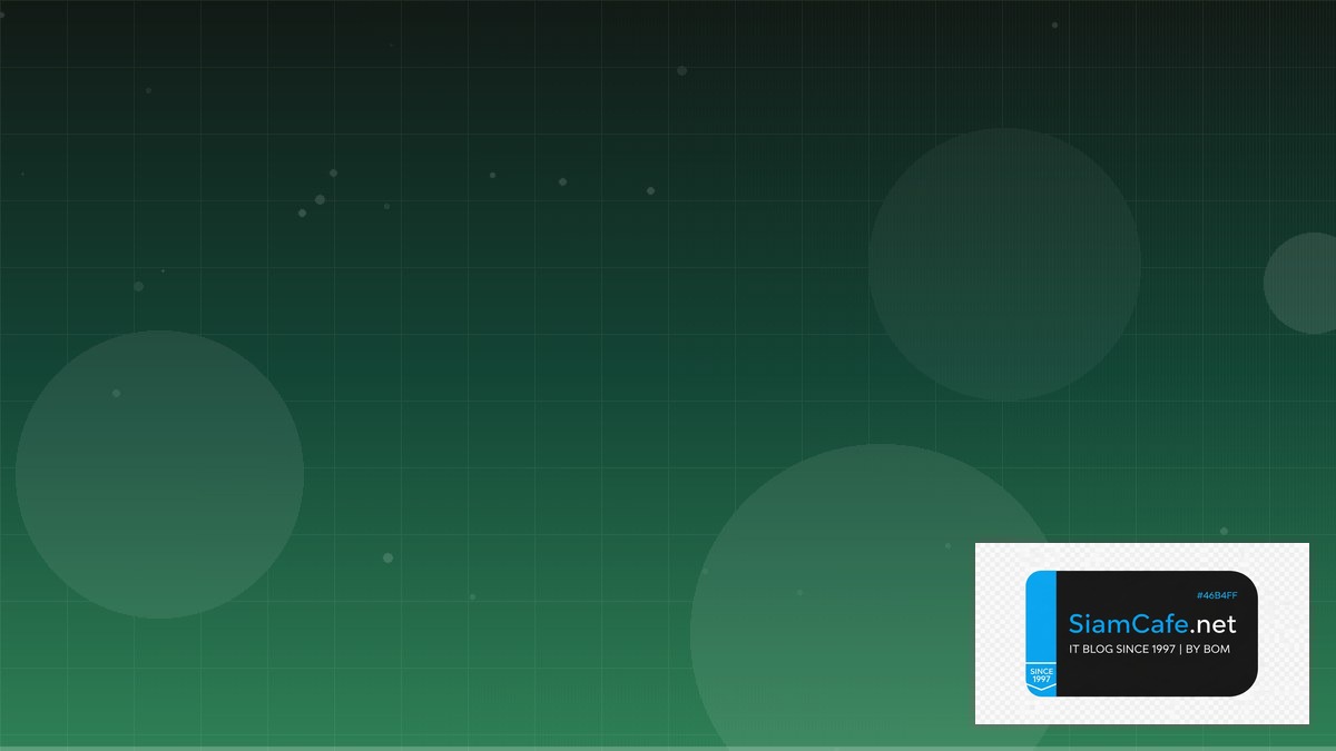 TypeScript Zod Testing Strategy QA | SiamCafe Blog