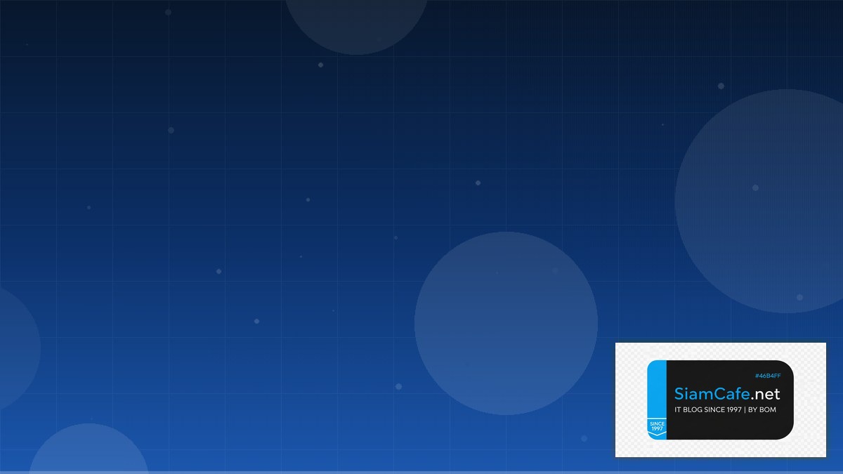 tài liệu lập trình mql4 pdf | SiamCafe Blog