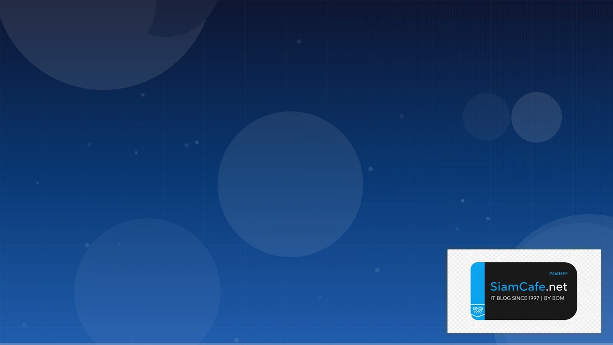 tài liệu lập trình mql4 | SiamCafe Blog